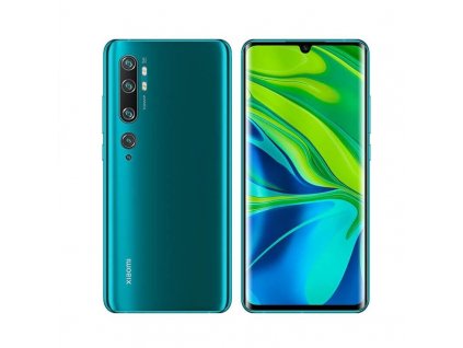 17011 xiaomi redmi note 10 pro