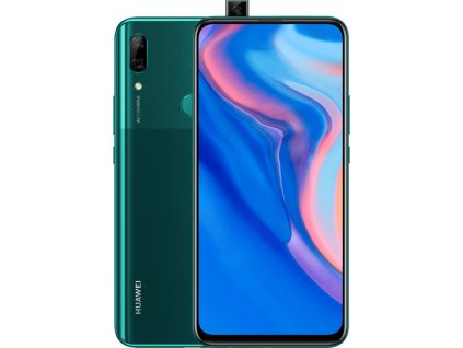 1713 huawei p smart z