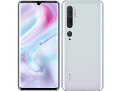 17239 xiaomi mi note 10 pro