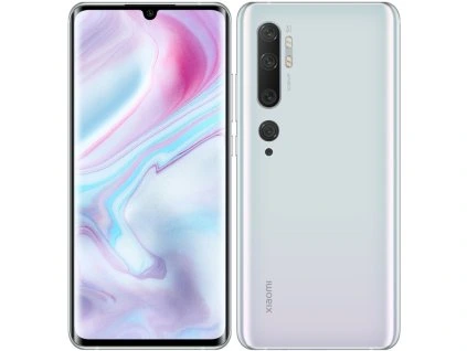 17254 xiaomi mi note 10 pro