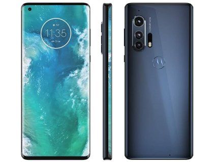 17434 motorola edge plus