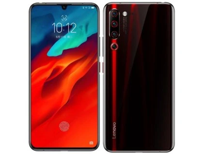 17536 lenovo z6 pro