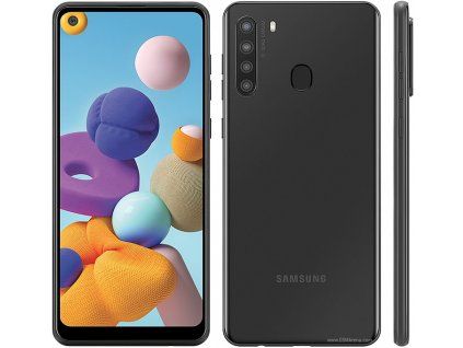 17626 samsung galaxy a21