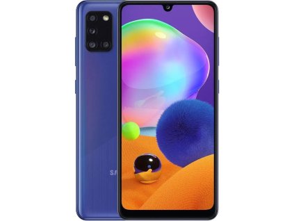 17650 samsung galaxy a31