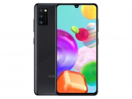 17674 samsung galaxy a41 a415f