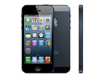 176 iphone 5