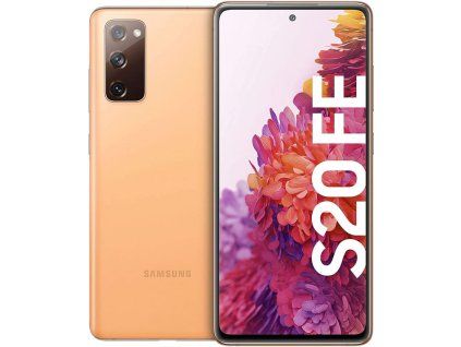 17836 samsung galaxy s20 fe