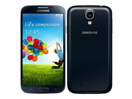 Samsung Galaxy S4, GT 9505