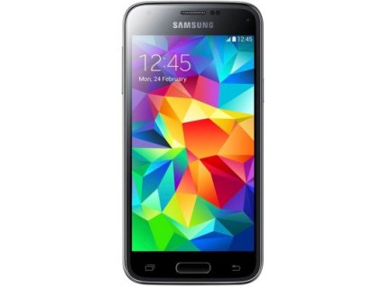 Samsung Galaxy S5 mini, GM 800F