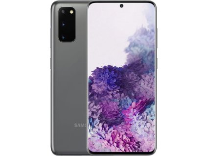 18112 samsung s20 g980f