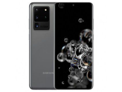 18139 samsung s2o ultra g988f