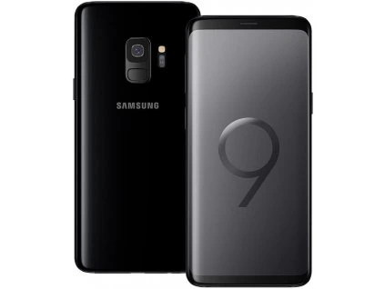 18157 samsung s9 sm g960f