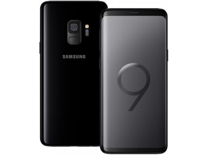 18160 samsung s9 sm g960f