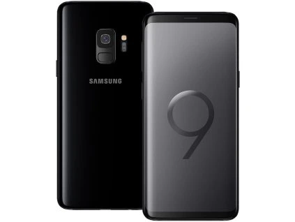 18172 samsung s9 sm g960f