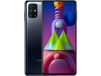 18295 samsung galaxy m51 m515f