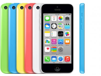 182 iphone 5c 1