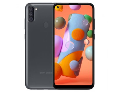 18361 samsung galaxy a11 a115f