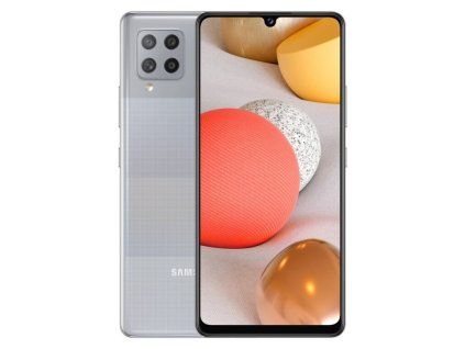 18475 samsung galaxy a42 a426b 5g