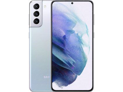 18616 samsung galaxy s21