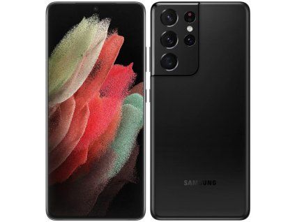 18661 samsung galaxy s21 ultra 5g