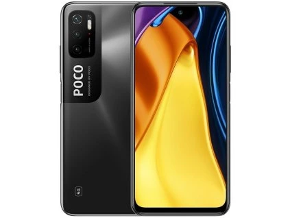 18739 xiaomi poco m3 pro