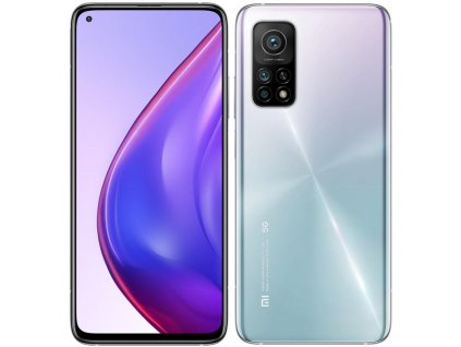 18811 xiaomi mi 10t pro