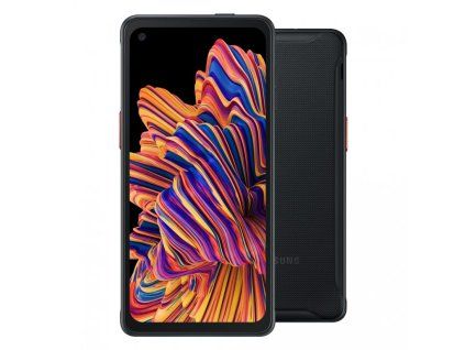 18889 samsung galaxy xcover pro g715