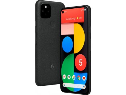 18955 google pixel 5