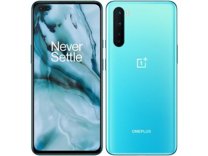 OnePlus Nord