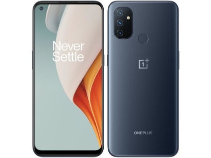 19123 oneplus nord n100