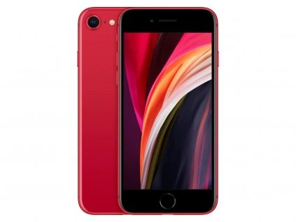 19657 apple iphone se 2 2020