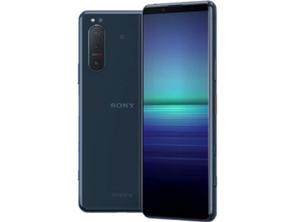 Sony AS52 Xperia 5 II