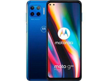 20509 motorola g 5g plus