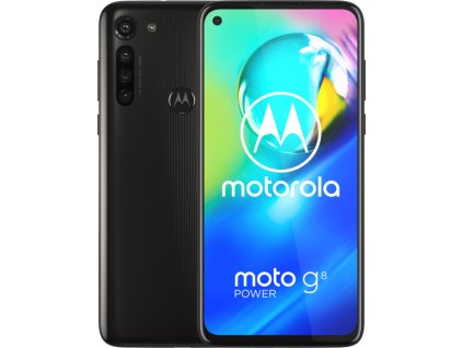 20527 motorola g8 power