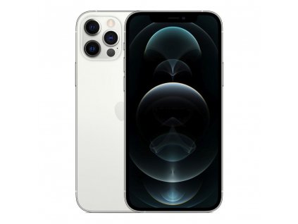 20929 apple iphone 12 pro