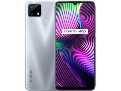20974 realme 7i