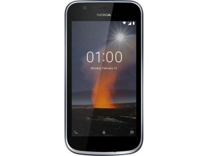 2109 nokia 1