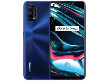 21169 realme 7 pro