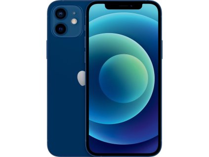 21250 apple iphone 12