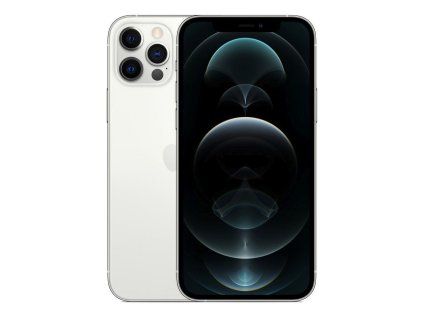 21325 apple iphone 12 pro