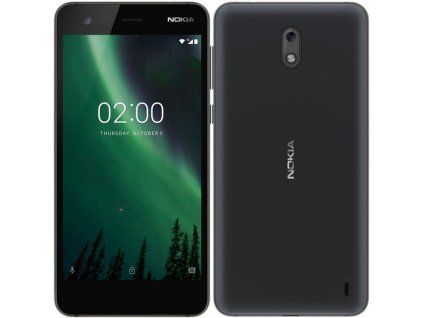 2136 nokia 2