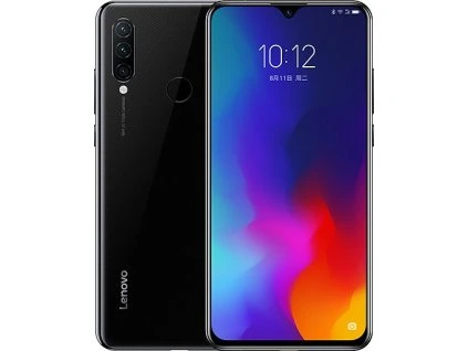 21379 lenovo z6 lite