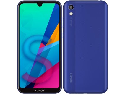 21520 honor 8s