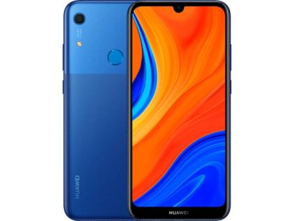 21631 huawei y6s