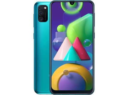 21706 samsung galaxy m21