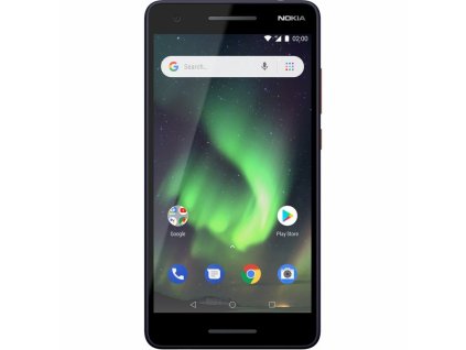 2175 nokia 2 1