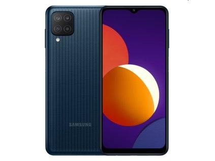 Samsung Galaxy M12, M127F