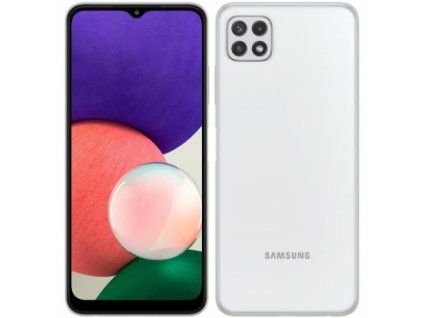 21799 samsung galaxy a22 5g a226b