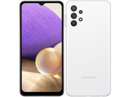 21838 samsung galaxy a32 5g