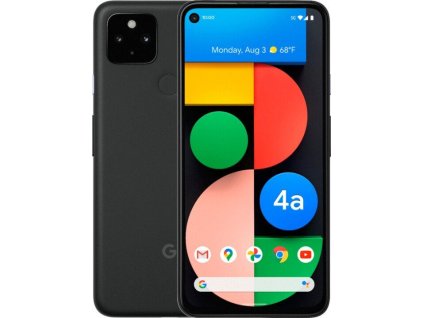 21877 google pixel 4a 5g